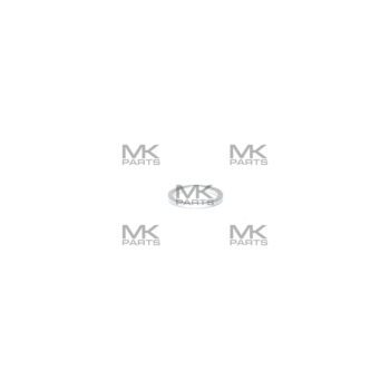 Gasket - 18V57175