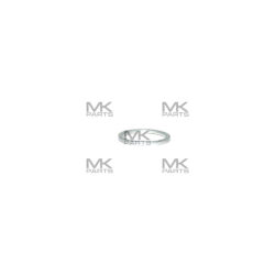 Gasket - 957180