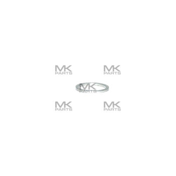 Gasket - 18V57180