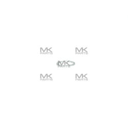 Gasket - 18V57181