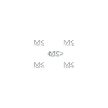 Gasket - 18V57181