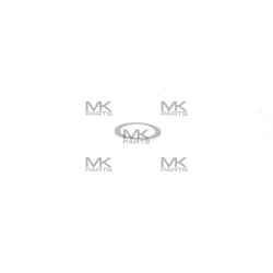 Gasket - 957182. 977751