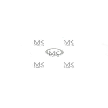 Gasket - 18V57182