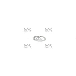 Gasket - 6613687. 957184
