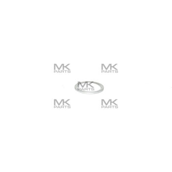 Gasket - 18V57184