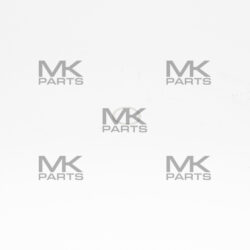 Прокладка – 957185