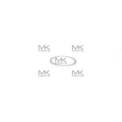 Gasket - 957187