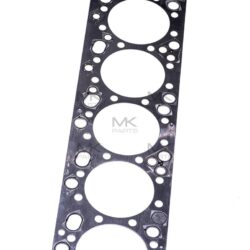 Cylinder head gasket - 20725045. 21313541. 21575727