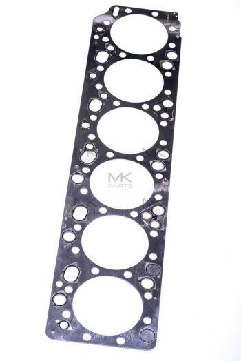 Cylinder head gasket - 18V5727
