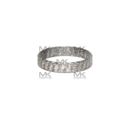 Sealing ring - 18V58143