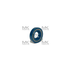 Seal ring - 18V58811