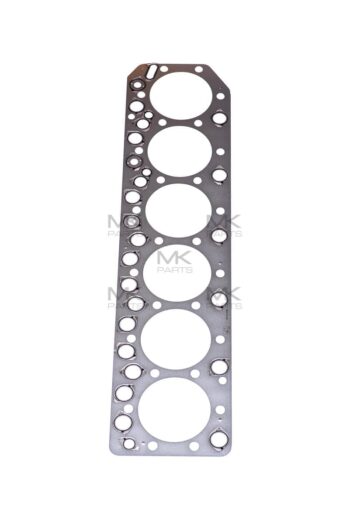 Cylinder head gasket - 20495935. 21313544. 8148046