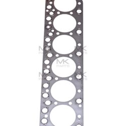 Cylinder head gasket - 20495935. 21313544. 8148046