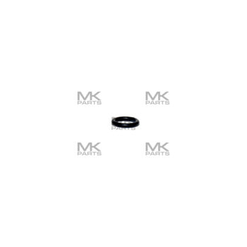 O-ring - 955974