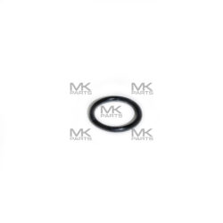 O-ring - 18V60168