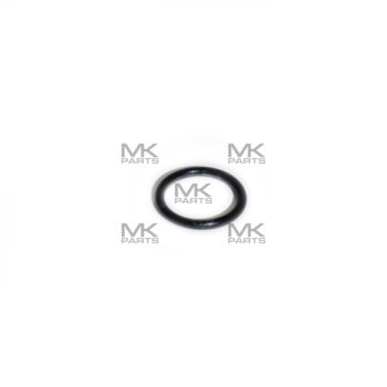 O-ring - 18V60168