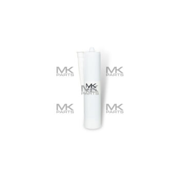 Sealant - 1161231. 849399. 861718. 877076