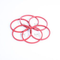 Manifold gasket kit - 876192