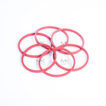 Manifold gasket kit - 876192