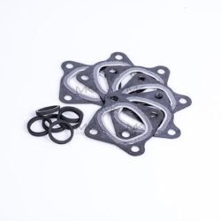 Manifold gasket kit - 876193