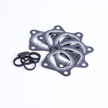 Manifold gasket kit - 876193