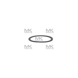 Gasket - 862201