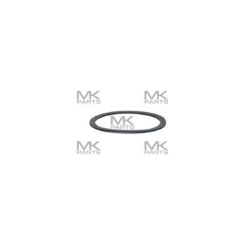Gasket - 18V62201