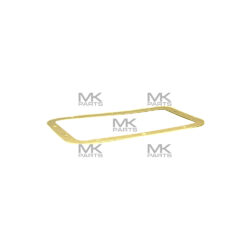Gasket - 18V62575