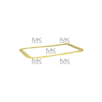 Gasket - 862575