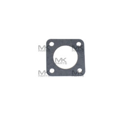 Gasket - 842870. 862583