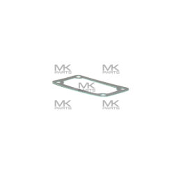 Gasket - 18V62589