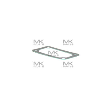 Gasket - 18V62589