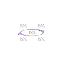 Gasket - 18V62591