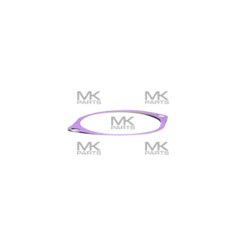 Gasket - 18V62591
