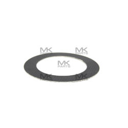 Gasket - 807578. 862594