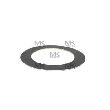 Gasket - 18V62594
