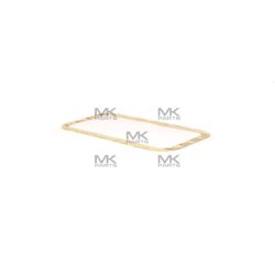 Gasket - 18V62597