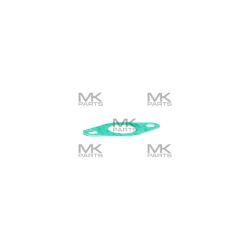 Gasket - 802287. 862602
