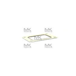 Gasket - 18V62777