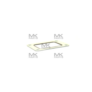 Gasket - 18V62777