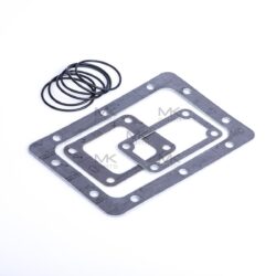 Gasket kit charge air cooler - 876295