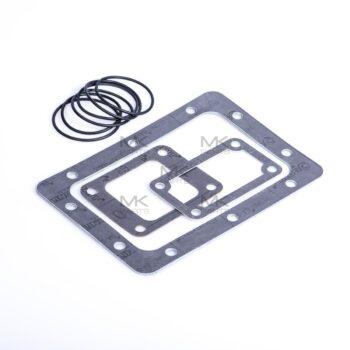 Gasket kit charge air cooler - 876295