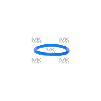 Sealing ring - 863016