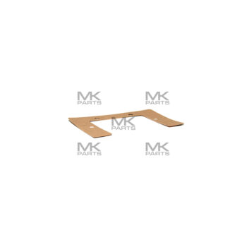 Gasket - 863117