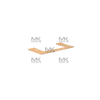 Gasket - 863118
