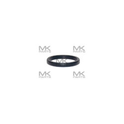Seal ring - 18V63209