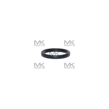 Seal ring - 863209