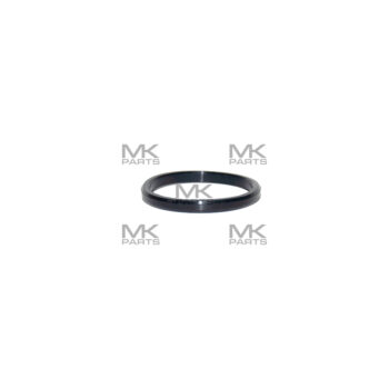 Seal ring - 863210