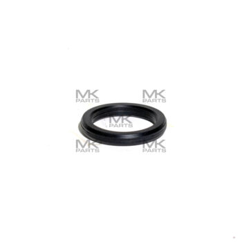 Sealing ring - 18V63231