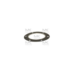 Gasket - 18V63353